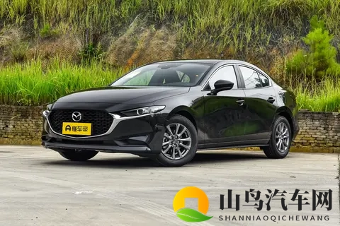 VIVO黄色软件:vivo官方软件推荐精选-2