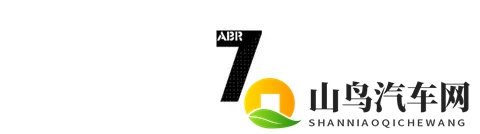 纵横游长江，零跑晒奶奶，奔驰淋黄油， 车企渴望“胆大出奇迹”-2