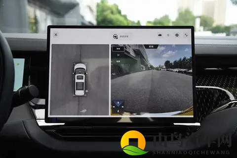 极氪009购车福利加码，宜商宜家纯电MPV，11月入手正当时-2