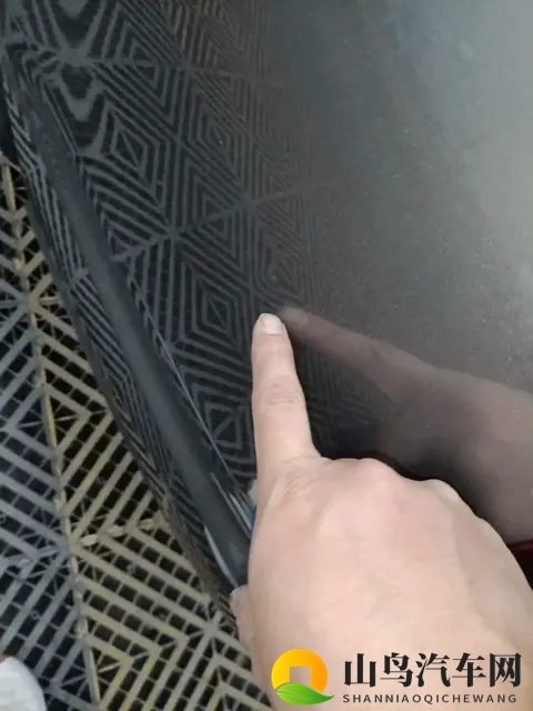 10万拿下奥迪A6L？体验2017款德系豪华！-3