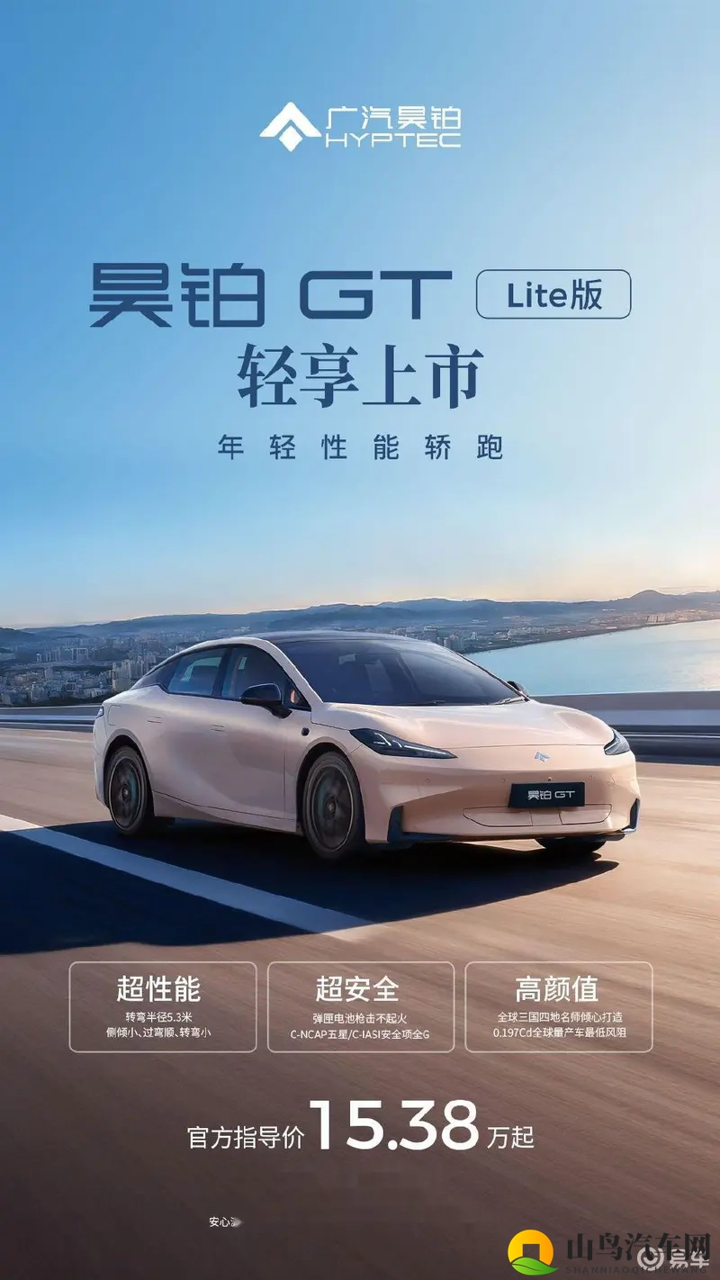 男人深夜网站：夜幕下汽车魅力绽放，揭秘汽车爱好者秘密基地-2