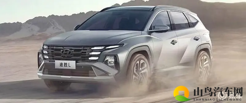 天天日天天射天天添：每日狂欢无止境，尽情挥洒乐无边-1