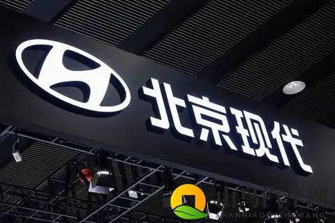 李凤刚加盟！北京现代电动化加速-1