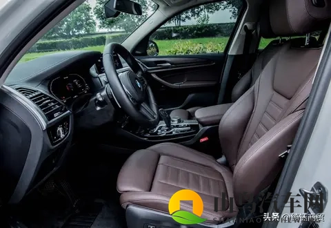 娜美被扒开腿做 同人漫画亚洲：未来驾驶新潮流：流线混动，智能安全新车型亮相-1