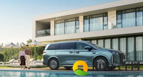 国产精品 - 羞羞答答:国产佳片,含蓄动人-2