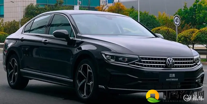 钟欣潼奶头被陈冠希看到了：娱乐圈风波警示：汽车品牌如何守护隐私与形象？-1