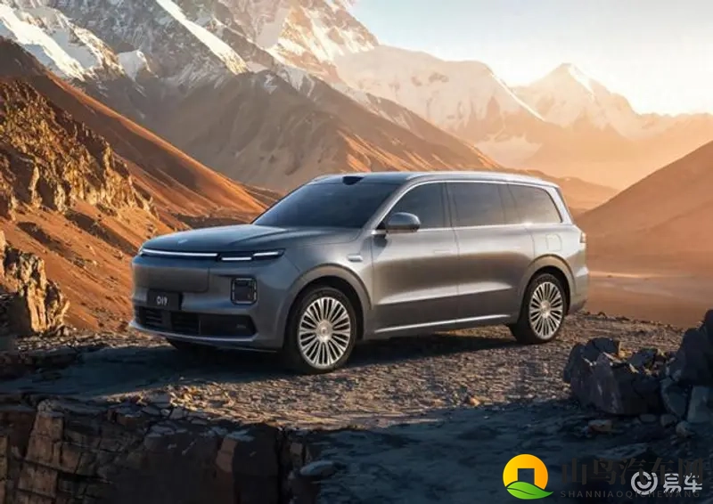 和子做爰全过程：都市行车秘诀,让爱车更持久-1