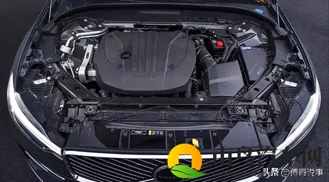沃尔沃 XC60 深度剖析：性价比 “尖子生”，究竟值不值得入手？-2