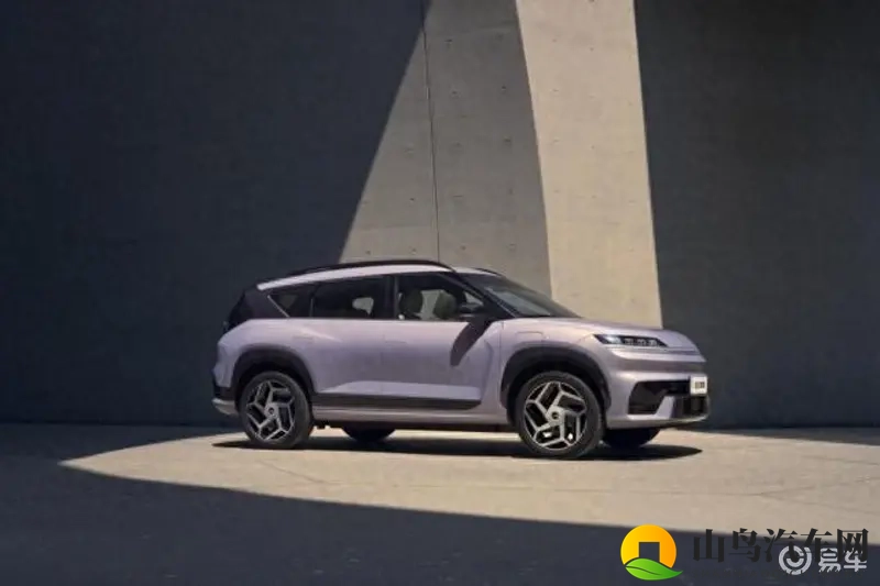 lutube污：Lutube内容不适宜，请谨慎观看-1