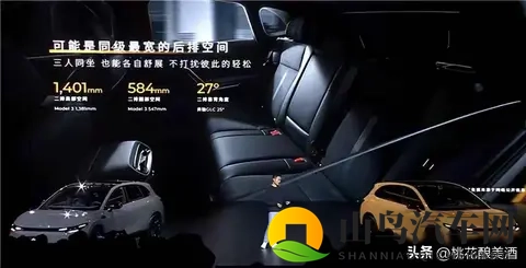 杀疯了！10万级续航超600km最便宜纯电神车，这6款让燃油车慌了！-1