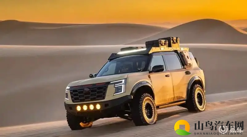 天天干人人操：日夜忙碌众皆参与-1