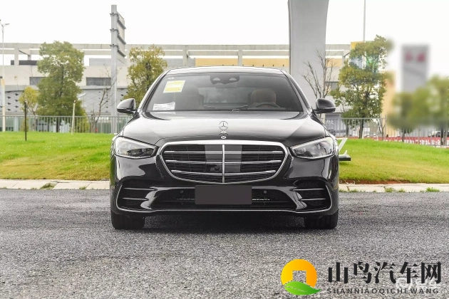 九九热这里都是精品：聚焦市场标杆车型，揭秘卓越产品制胜之道-1