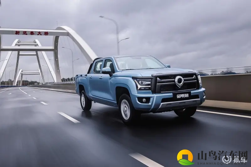 甘雨坐旅行者的胡萝卜：旅行者眼中甘雨的奇妙胡萝卜-1