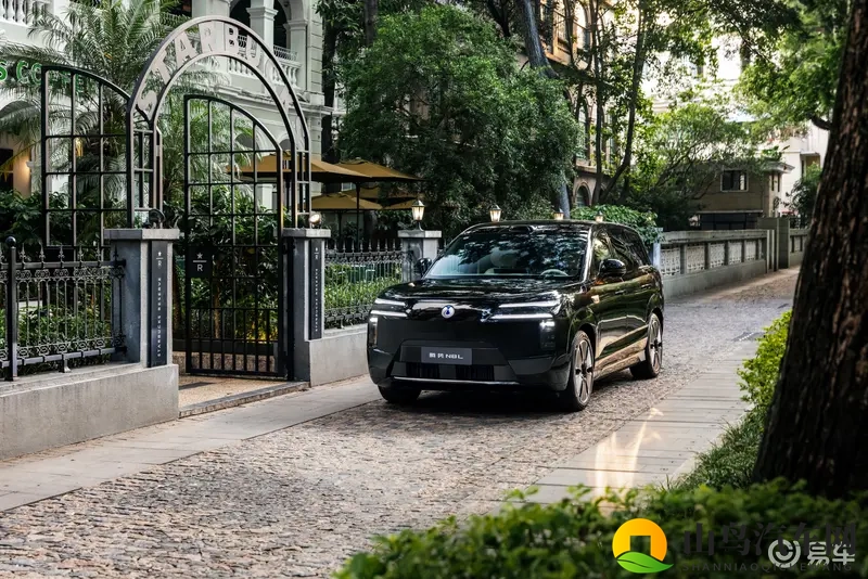 成人app导航：成人应用快速指引平台-2