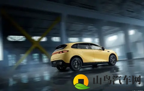 【新车问答】零跑Lafa5预售遭群嘲，是定价飘了还是真值这个价？-2