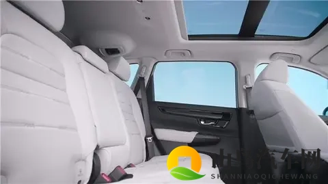 黄色软件大全免费下载2023最新版少女：某品牌汽车：性能卓越，设计独特，引领潮流-2