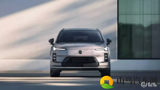 极品女神无套呻吟啪啪:绝色佳人私密香艳,激情四溢现场直播-1