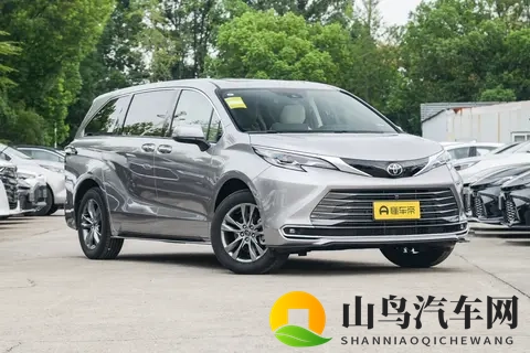 预算5万左右，入手2025款哪款五菱宏光MINIEV更合适？-1