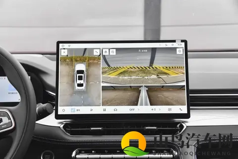 星瑞全新东方曜：销量破67万，家用A级车的性价比之选-1