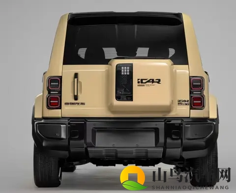 口述被两老外让我爽翻了视频:外籍人士分享极致体验,视频内容令人震撼-2