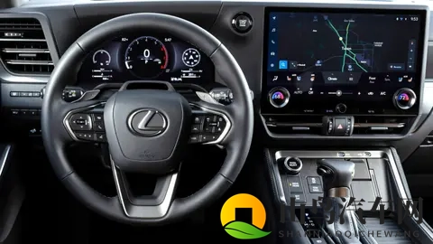 14初中生张婉莹暑假作业：假期学习任务,少年学子张婉莹-3