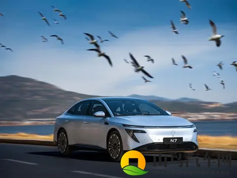 新能源车购置税倒计时，10-15万轿车迎来最佳购车时机！-3