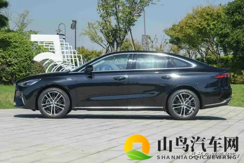 1039万起！重塑中型SUV价值标杆的哈弗H6L上市-1