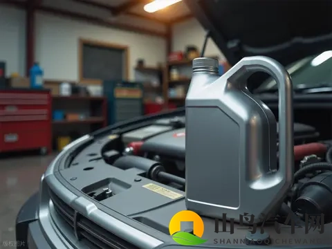 二人激烈打扑克视频大全软件:激情对决,双人格斗扑克精彩视频集-2