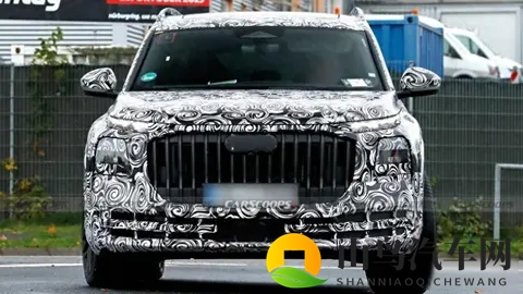哈弗H6L为爱升舱不加价，1039万就能买大五座SUV-1