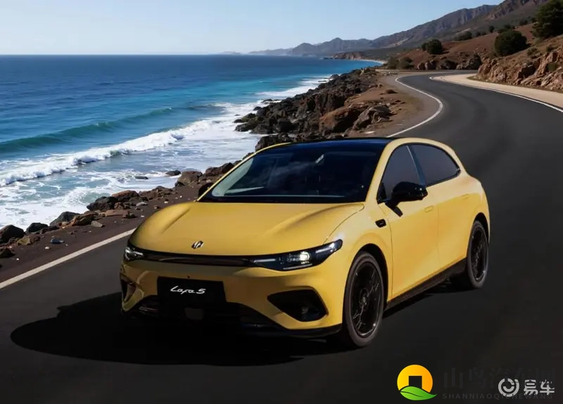 一卡二卡无码：一卡通二卡通，高清无码展示-1