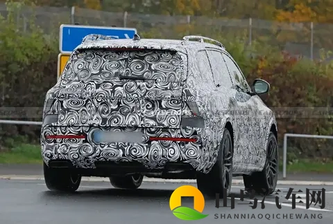 成全动漫在线观看更新时间:动漫更新时刻,在线观看攻略-1