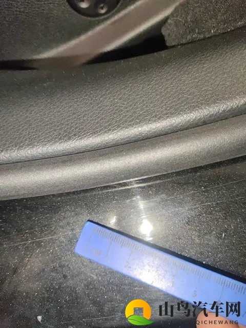 风云A9L光辉（四驱）上市 抢购价1719万元起-1