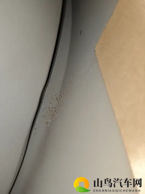 1458万,入手蓝色雷克萨斯ES,宜商宜家好选择-3