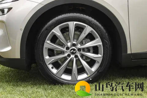 限时659万元起，第5代帝豪要动谁的奶酪？-1