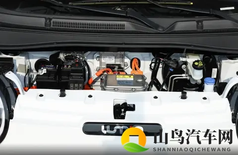 黄色软件下载安装3.0.3：汽车导航新升级，告别拥堵，个性化驾驶体验！-2