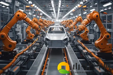 10月车市继续发力 新动力逐渐显现-3