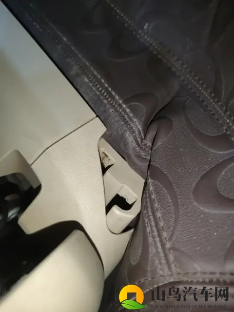 十年宝马X5，9万公里，13万多带回家，硬派之选-1