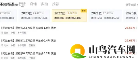比比东被唐三不亦说乎MBA:新能源汽车热潮,唐三汽车引领绿色出行新风尚-3