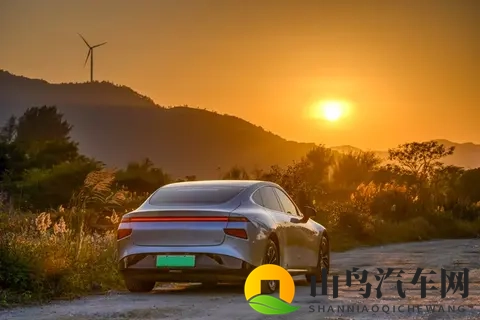 插混和增程的思考：像当年等离子和液晶电视的争斗一样可笑-3