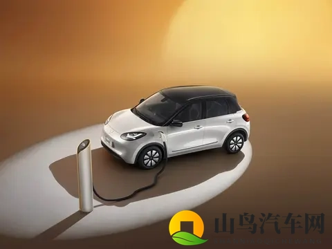 名字好听的8个汽车品牌，长安、问界、吉利、奇瑞在榜-3