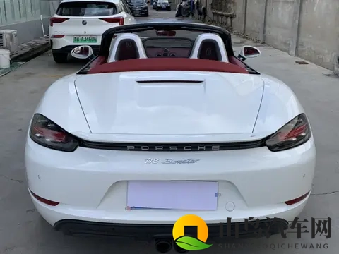 新款享界S9 72小时破8000台 旗舰轿车还能更豪华吗-1