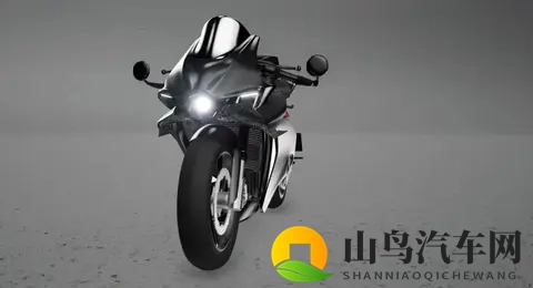 赛科龙RC700RS申报成功，674cc四缸+6轴IMU，颜值能否匹配实力？-3