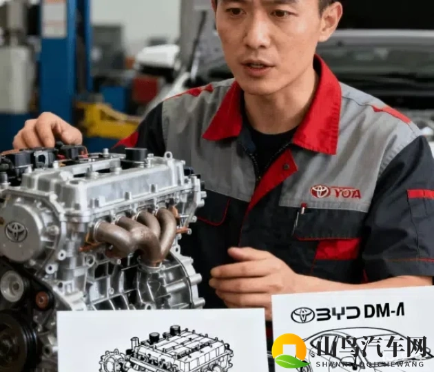 4虎cvt4wd的最新网名：“实力SUV走红，网名演变见证品牌成长”-1