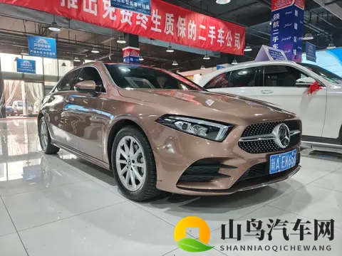 和爱情电影网相似的xfplay：汽车爱好者福音，全新平台体验汽车魅力-1