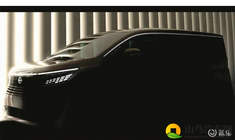 男人疯狂 喷水自慰:水陆两栖汽车,突破出行边界-1