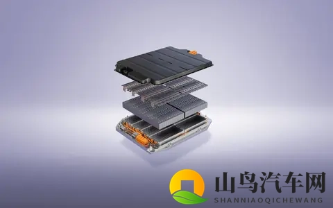 萤火虫全款 vs BaaS 方案 5 年 _ 8 年用车周期成本对比表-1