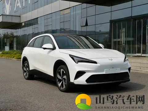 零跑首破7万创新高！10月新势力销量榜洗牌 理想失速蔚来_小鹏-2