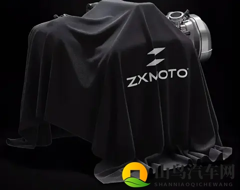 捆绑玩弄体育生Gay2022：运动健儿同性情缘往事-1