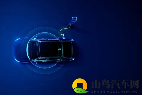 免费b站在线观看人数在哪破解版:破解版技术助力:B站观看人数洞察市场新奥秘-1