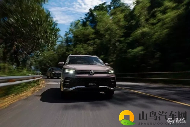 操女人软件:智能座舱,安全科技,车联网新体验-1